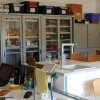 Laboratorio Chimica